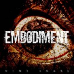 Embodiment (ARG) : Nine Scars